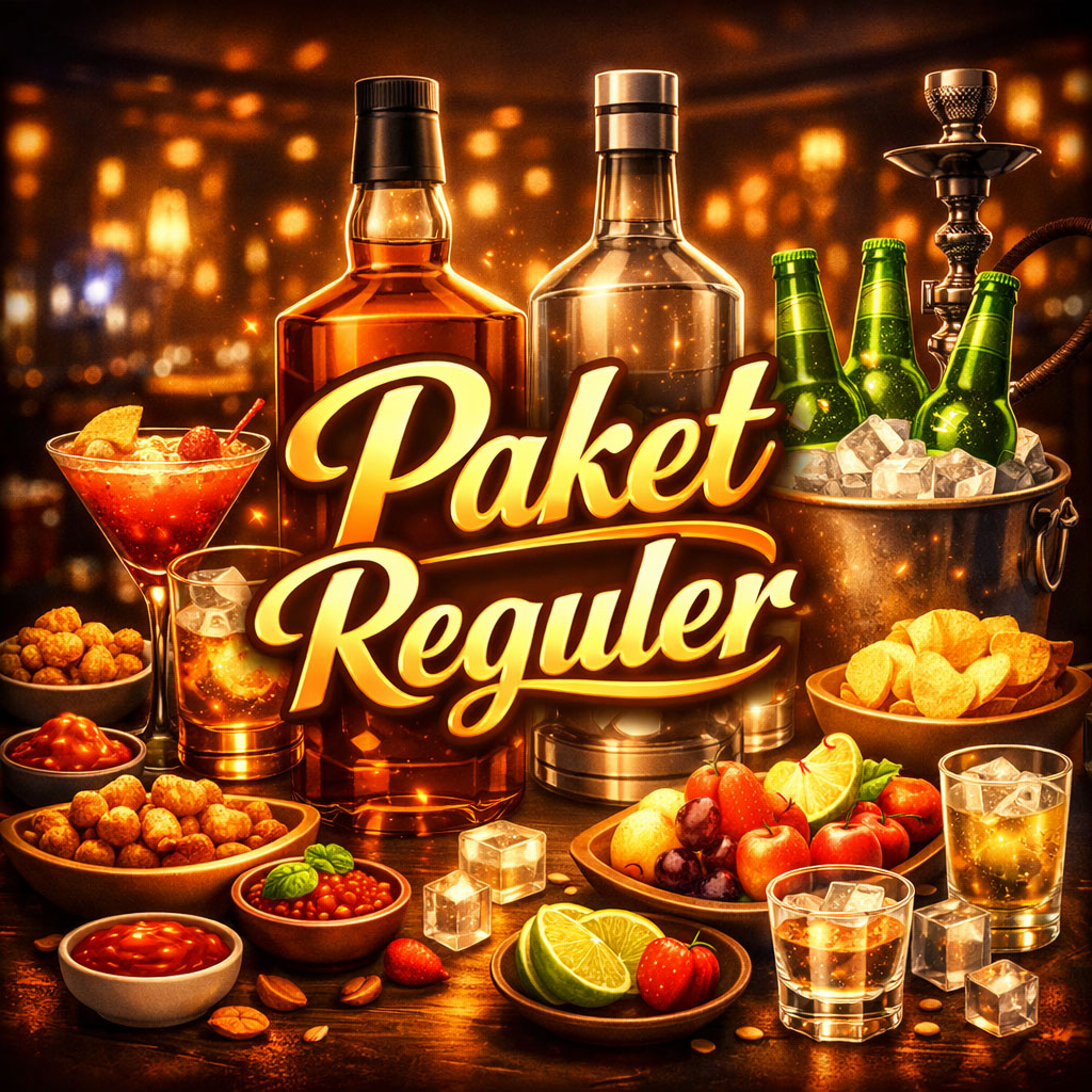 images/home_menu/Paket Reguler.jpg